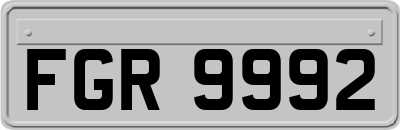 FGR9992