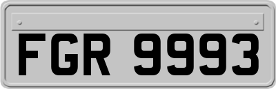 FGR9993
