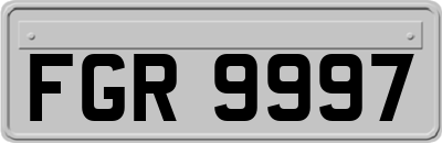 FGR9997