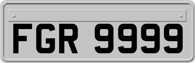 FGR9999