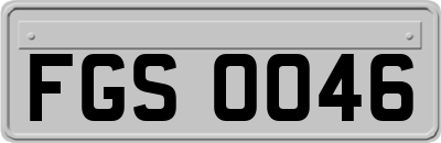 FGS0046