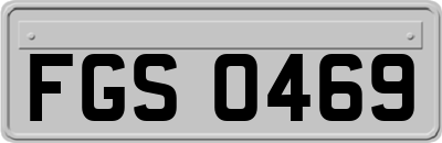 FGS0469
