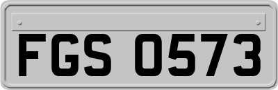 FGS0573