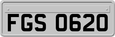 FGS0620