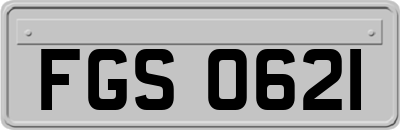 FGS0621