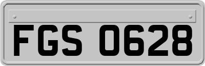 FGS0628