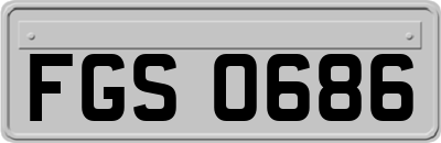 FGS0686