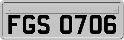 FGS0706