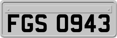 FGS0943