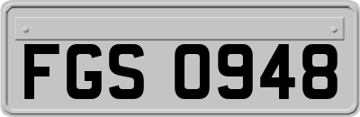 FGS0948