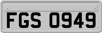 FGS0949