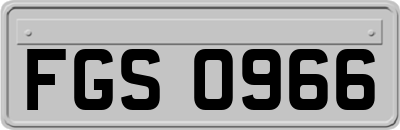 FGS0966