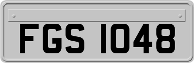 FGS1048