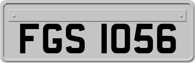 FGS1056