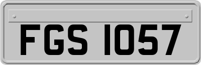 FGS1057