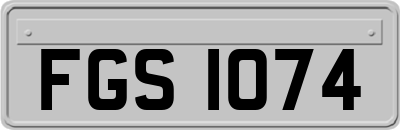 FGS1074