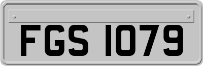 FGS1079