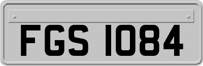 FGS1084