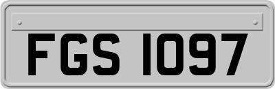 FGS1097