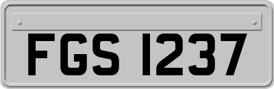 FGS1237
