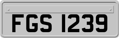 FGS1239
