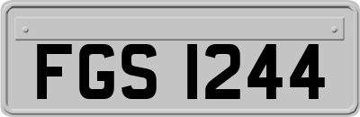 FGS1244