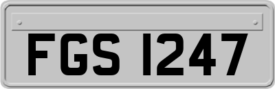 FGS1247