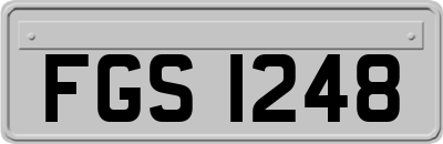 FGS1248
