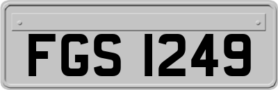 FGS1249