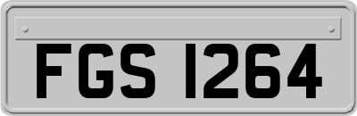 FGS1264