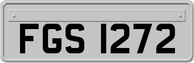 FGS1272
