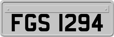 FGS1294