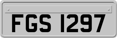 FGS1297