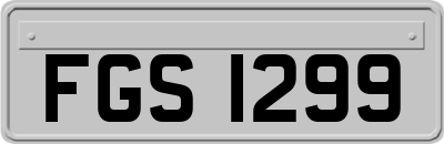 FGS1299