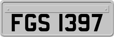 FGS1397