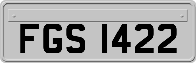 FGS1422