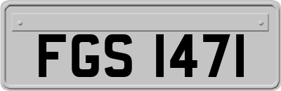 FGS1471