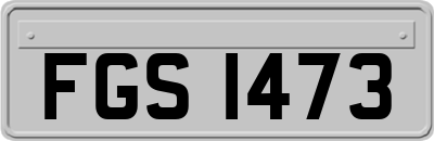 FGS1473