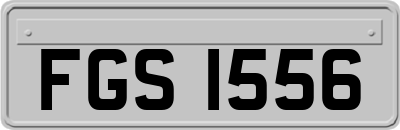 FGS1556
