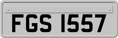 FGS1557