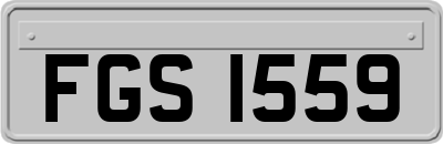 FGS1559