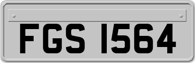 FGS1564