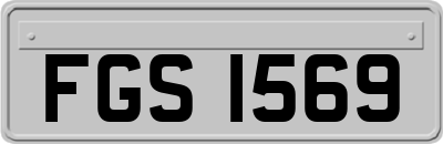 FGS1569