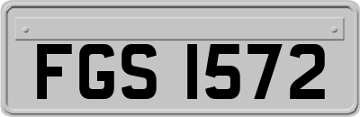 FGS1572