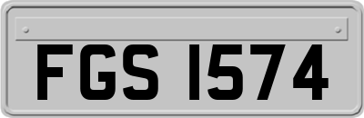 FGS1574