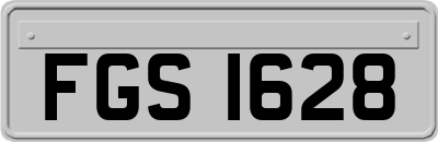 FGS1628
