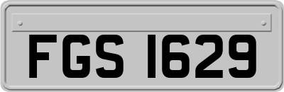 FGS1629