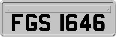 FGS1646