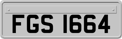 FGS1664