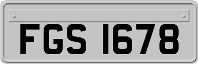 FGS1678